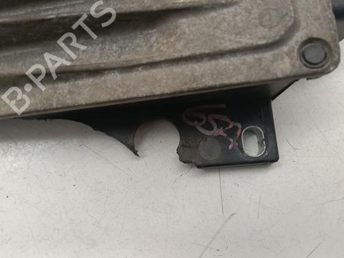 Engine control unit (ECU) RENAULT CLIO III (BR0/1, CR0/1) 1.5 dCi (BR17, CR17) | BP36917165M57 - Image 4