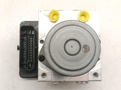 ABS pump HYUNDAI i30 (PDE, PD, PDEN) 1.4 MPI | BP31916701M43