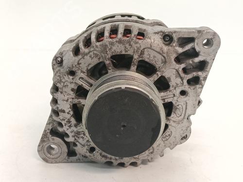 Generator HYUNDAI i30 (PDE, PD, PDEN) 1.4 MPI | BP32349283M7 