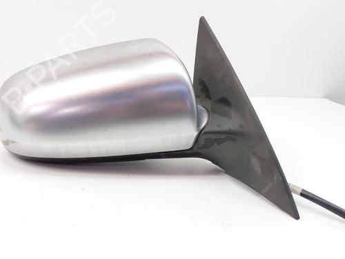 Right mirror AUDI A6 C6 Avant (4F5) S6 quattro | BP29457050C27 