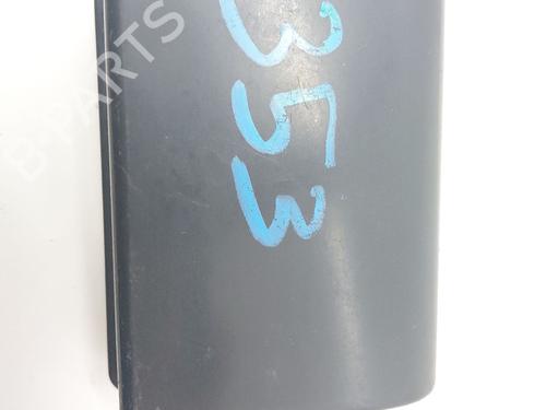 Used Electronic sensor MERCEDES-BENZ C-CLASS (W205) [2013-2023]  26653506
