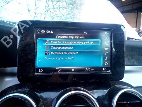 BP15975179C48 main image