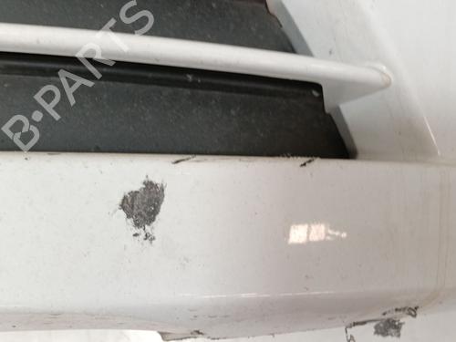 Front bumper CHEVROLET SPARK (M300) 1.0 | BP37487357C7 - Image 7