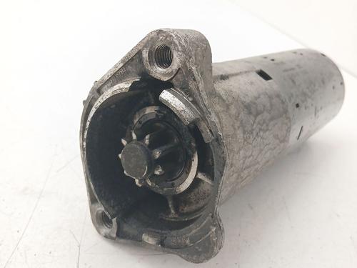 Starter AUDI A4 B6 (8E2) 1.9 TDI | BP40083419M8 - Image 3