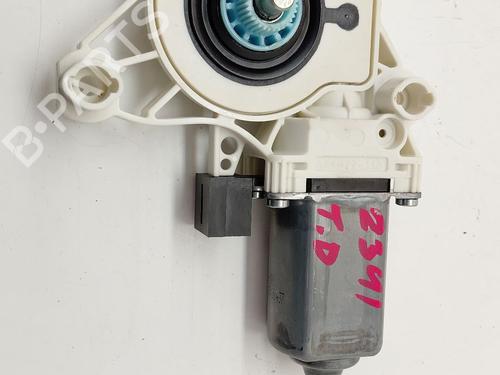 Used Right rear window motor VW ARTEON (3H7, 3H8) [2017-2025]  30858121