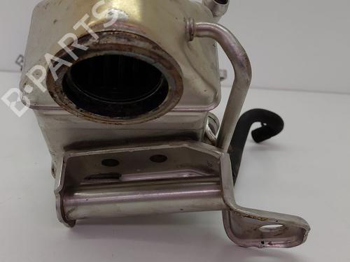 Egr FORD MONDEO V Hatchback (CE) 2.0 TDCi | BP30000663M69 