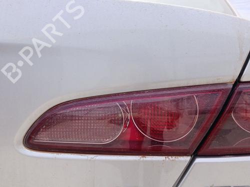 right-tailgate-light-alfa-romeo-159-939_-2005-2006-2007-2008-2009-2010-2011-2012-34280068 main image