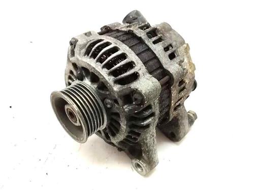 Alternator CITROËN XSARA (N1) 1.6 16V | BP29354854M7 