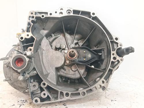 Getriebe für CITROËN C5 II (RC_) 1.6 HDi (RC8HZB) (109 hp) 32516312