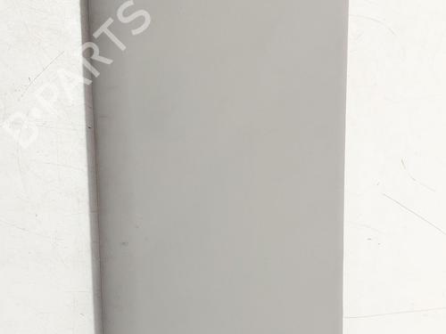 left-sun-visor-hyundai-i30-pde-pd-pden-2016-31904636 main image