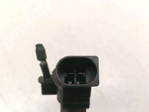 Injector MERCEDES-BENZ M-CLASS (W164) ML 280 CDI 4-matic (164.120) | BP31907017M100 