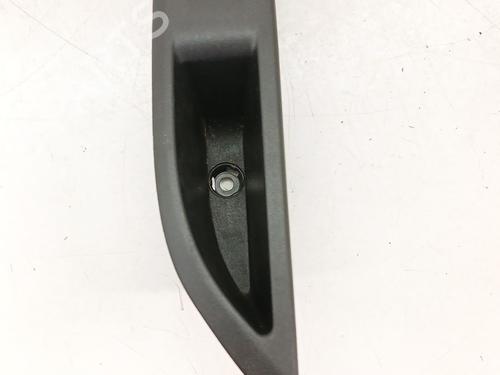 Used Right rear window switch Right rear window switch 38872537 38872537
