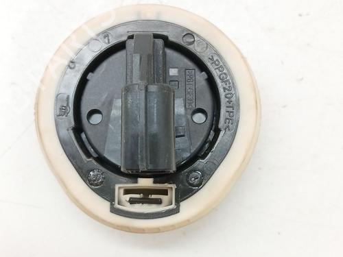 Electronic sensor RENAULT CAPTUR I (J5_, H5_) 1.2 TCe 120 | BP38704916M84 - Image 3