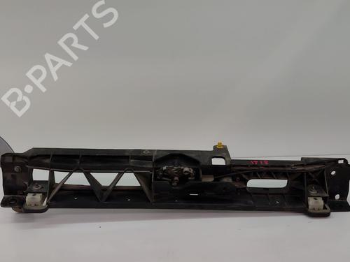 Used Crossmember Crossmember CITROËN C4 Grand Picasso II (DA_, DE_) 1.2 THP 130 (130 hp) 29936136 29936136
