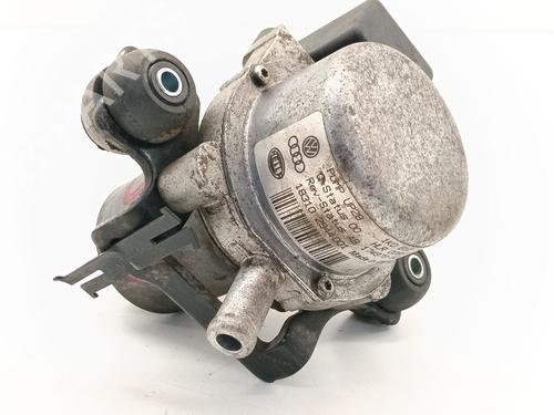 Vacuum pump SEAT IBIZA V (KJ1, KJG) 1.0 MPi | BP31063082M80 - Image 5
