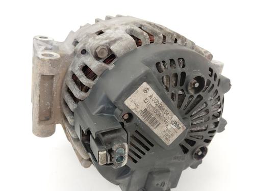 Alternator MERCEDES-BENZ C-CLASS Coupe (C204) C 220 CDI (204.302) | BP33175994M7 - Image 6
