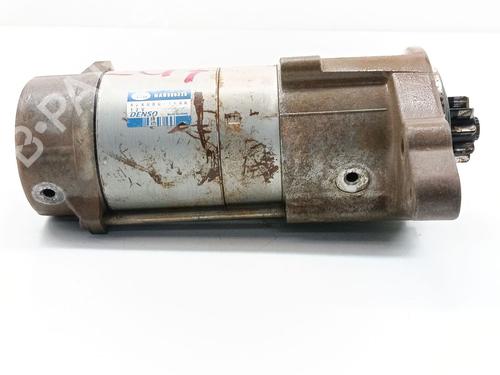 Starter LAND ROVER DISCOVERY IV (L319) 2.7 TD 4x4 | BP31060558M8 - Image 3
