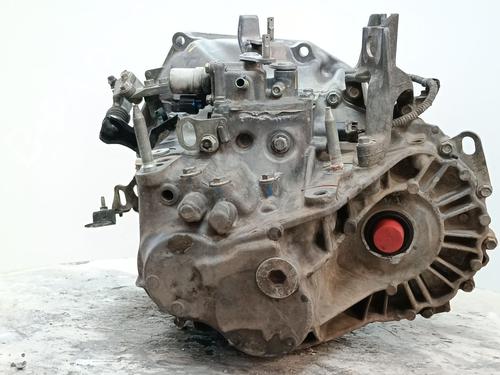 Gearbox HONDA CR-V IV (RM_) 1.6 i-DTEC (RE6) | BP39143737M3 - Image 3