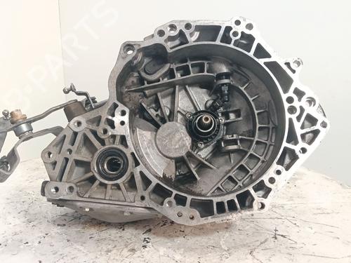 Used Gearbox OPEL CORSA D (S07) 1.3 CDTI (L08, L68) (75 hp) 32442590