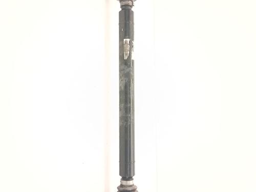 Used Left front driveshaft VW ARTEON (3H7, 3H8) [2017-2025]  30787304