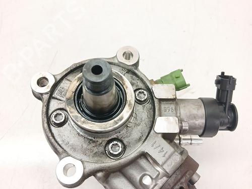 Bomba inyeccion JAGUAR E-PACE (X540) 2.0 D180 AWD | BP39611471M78 - Image 3
