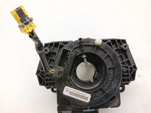 Used Squib airbag Squib airbag HONDA CR-V IV (RM_) 1.6 i-DTEC (RE6) (120 hp) 40149730 40149730