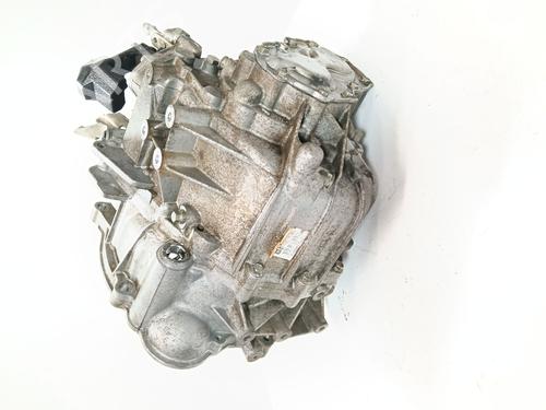 Gearbox CHEVROLET LACETTI (J200) 2.0 D | BP30000662M3 