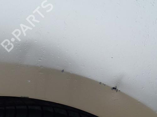 Forkjerm høyre MAZDA 5 (CR) 2.0 CD (CR19) | BP29967174C42