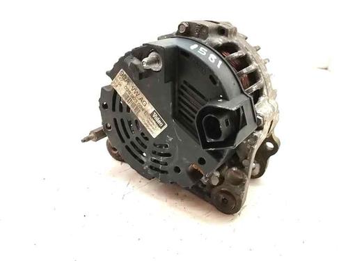 Generator SEAT LEON (1M1) 1.9 TDI | BP21558718M7 