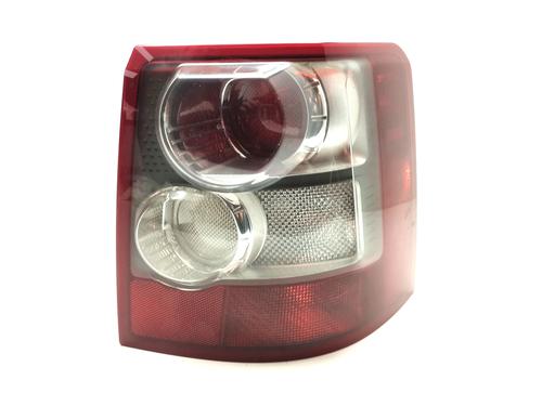 Used Right taillight LAND ROVER RANGE ROVER SPORT I (L320) 2.7 D 4x4 (190 hp) 16306558