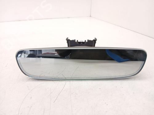 rear-mirror-land-rover-range-rover-velar-l560-2017-39503607 main image