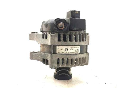 Generator FORD FIESTA VI (CB1, CCN) 1.0 EcoBoost (100 hp) 23254382