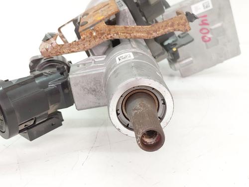 Steering column RENAULT CLIO V (B7_)  | BP28812765M21 
