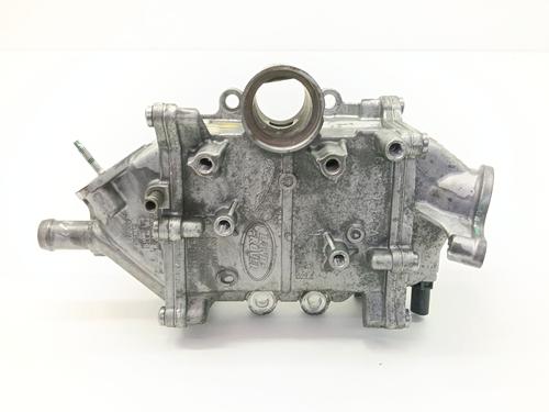 Egr JAGUAR XE (X760) 2.0 D | BP29940594M69