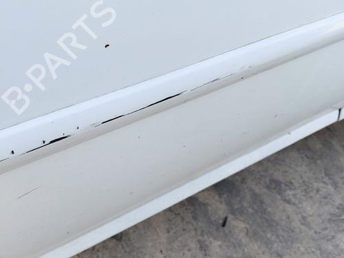 Right front door CHEVROLET LACETTI (J200) 2.0 D | BP26652975C3 