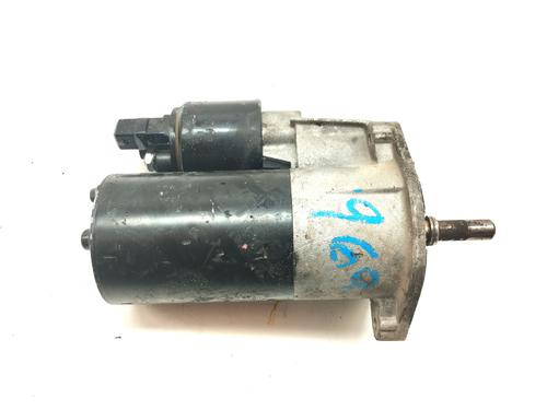 Used Starter SEAT IBIZA II (6K1) [1993-2002]  17230826