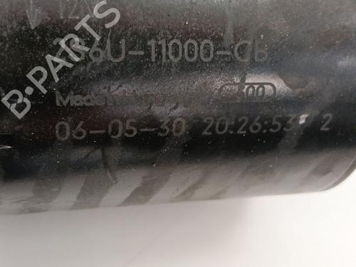 Démarreur FORD FOCUS II (DA_, HCP, DP) 1.6 | BP30935145M8