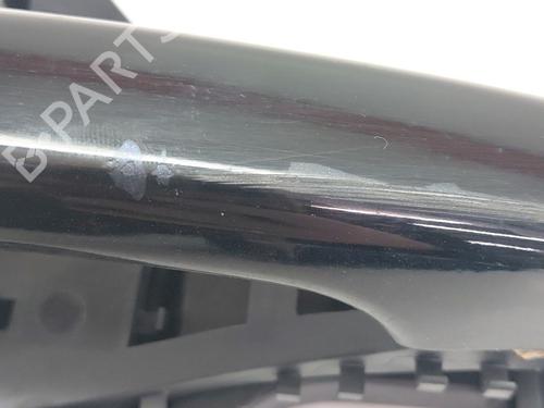 Rear right exterior door handle JAGUAR XE (X760)  | BP30194112C130 