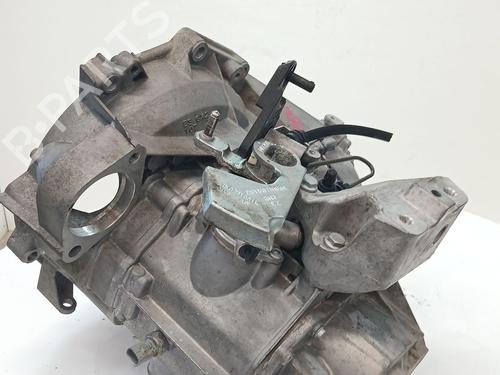 Gearbox SEAT LEON (1P1) 1.4 TSI | BP40020376M3 - Image 5