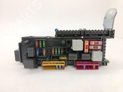 fuse-box-mercedes-benz-c-class-w204-2007-2008-2009-2010-2011-2012-2013-2014-2015-36076696 main image