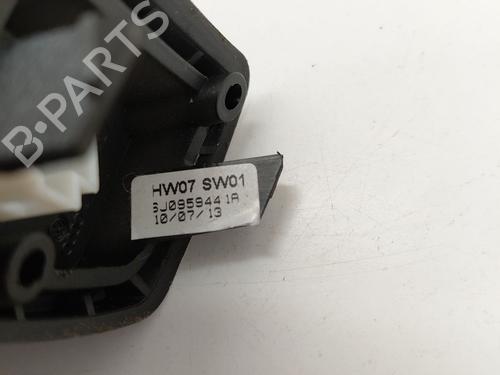 Switch SEAT IBIZA IV (6J5, 6P1) | BP32732238I30 - Image 3