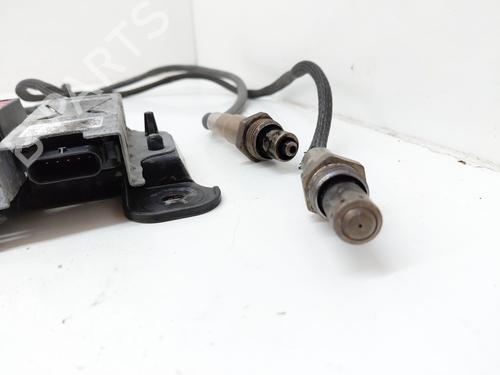 Electronic sensor FORD MONDEO V Hatchback (CE) 2.0 TDCi | BP26691835M84 