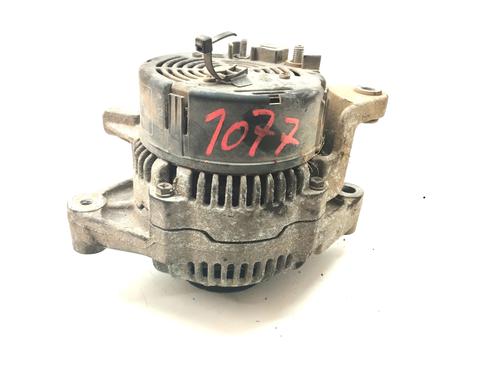 Used Alternator OPEL CORSA B (S93) [1993-2009]  16726434