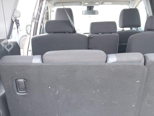 Stol bak MAZDA 5 (CR) 2.0 CD (CR19) | BP29967169C17