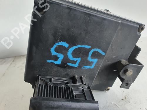 ABS pump BMW 5 (E39)  | BP15977510M43 