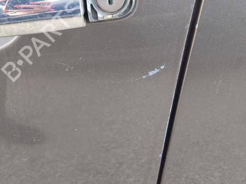 Left front door FIAT BRAVO II (198_) 1.9 D Multijet (198AXB1A) | BP28210415C2 