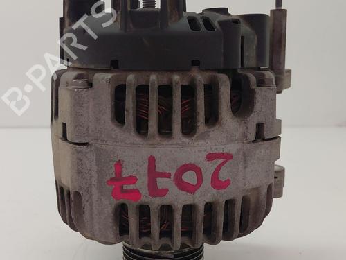 alternator-seat-altea-5p1-2004-2005-2006-2007-2008-2009-2010-2011-2012-2013-2014-2015-28188625 main image