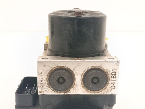ABS pump HYUNDAI ACCENT II (LC) 1.3 | BP31189785M43