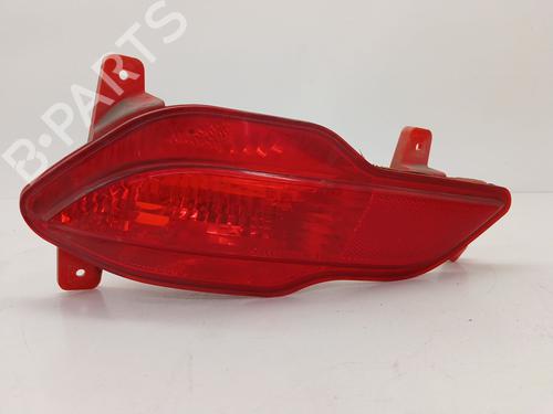 Used Rear bumper left light Rear bumper left light 36865444 36865444