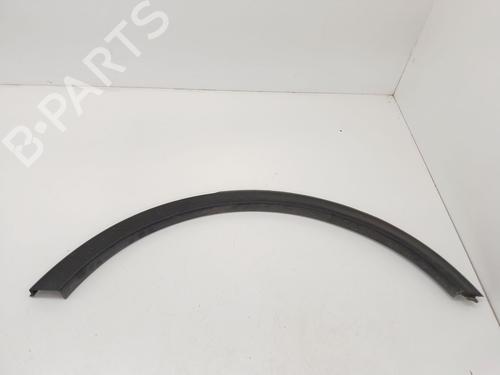 Used Rear left wheel arch trim Rear left wheel arch trim 36865438 36865438